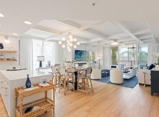 2738 Tiburon Blvd E APT 202, Naples, FL 34109