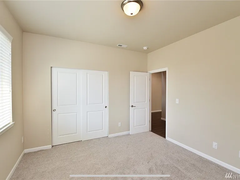 15512 SE 277th Pl — Photo 5