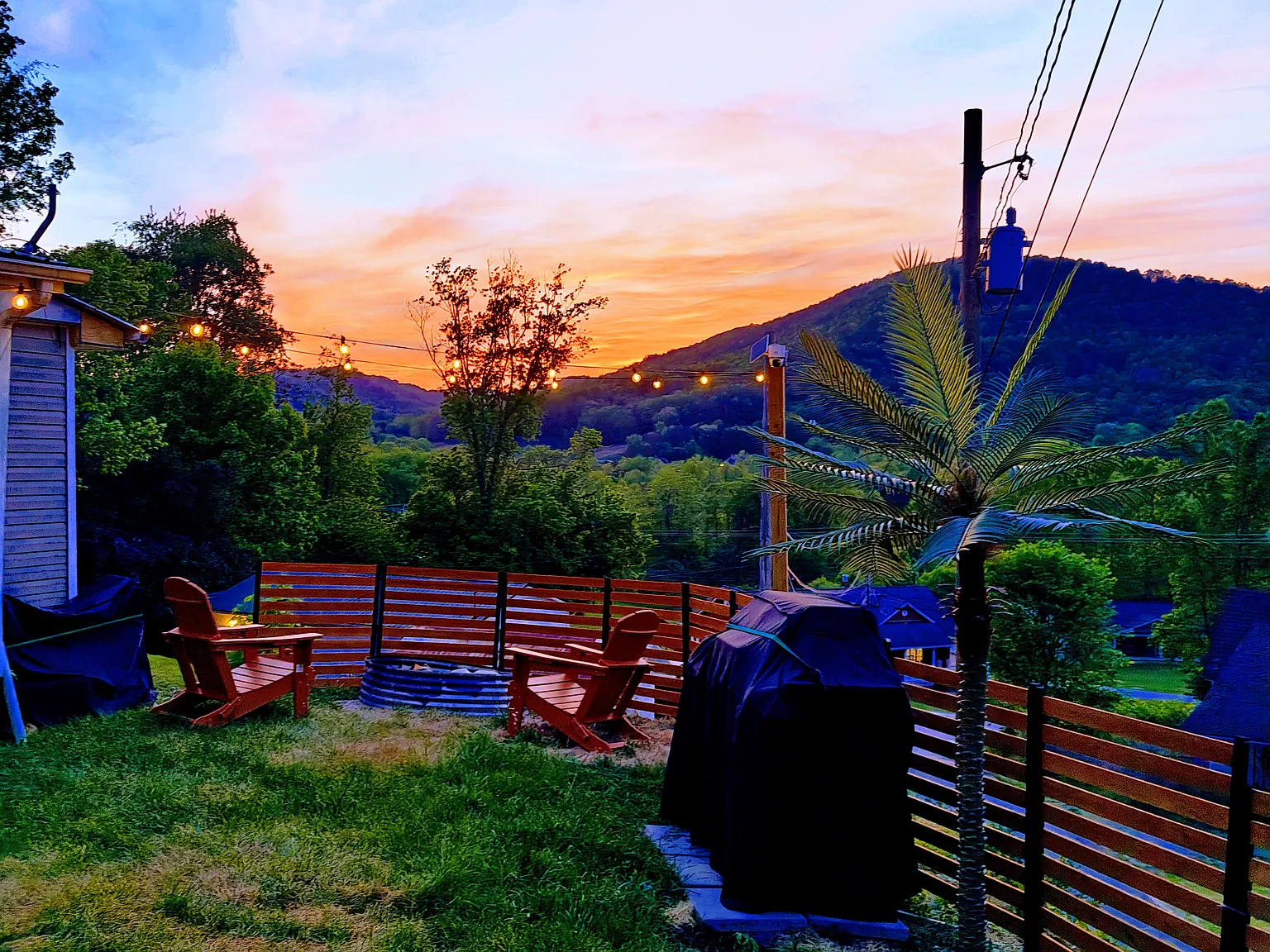 1 bed, 700 sqft, $1,050 — Photo 1