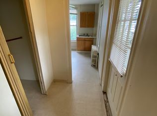 24 Mount Vernon St #99G1Z7Z4C, Charlestown, MA 02129
