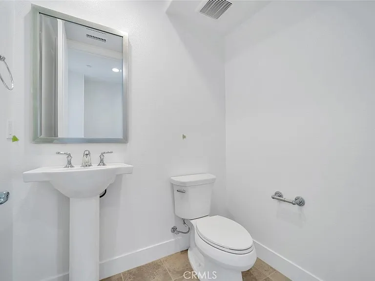 20626 Deer Grass Ct — Photo 32
