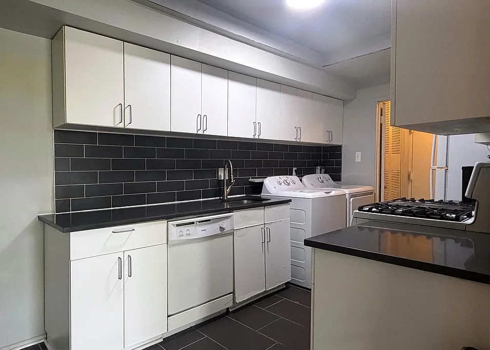 1 bed, 840 sqft, $1,750 — Photo 4
