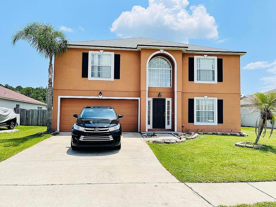 1st image of 3668 Braeden Ct