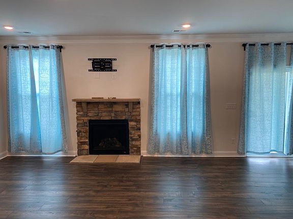 4th image of 9125 Vecchio Dr