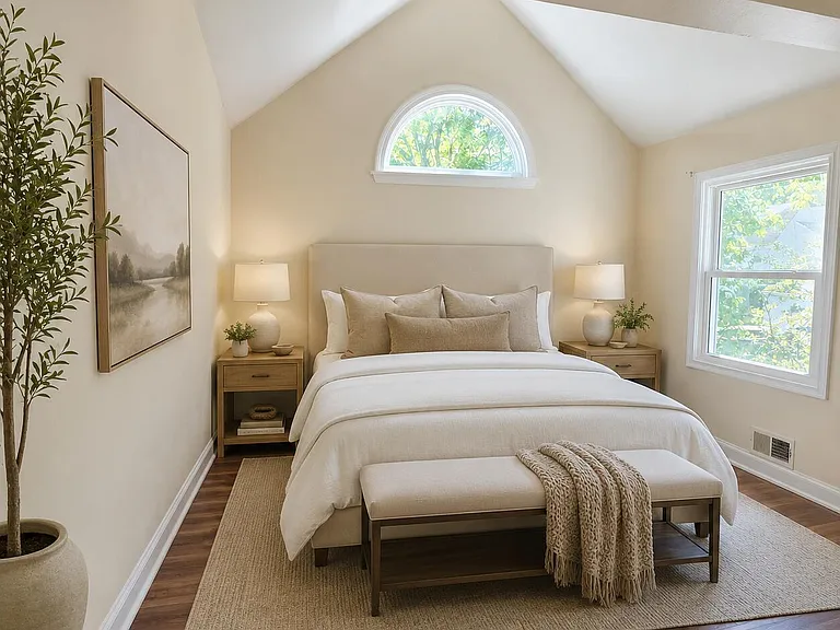 3 Millay Ct — Photo 22