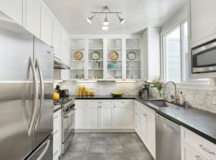 2669 Greenwich St, San Francisco, CA