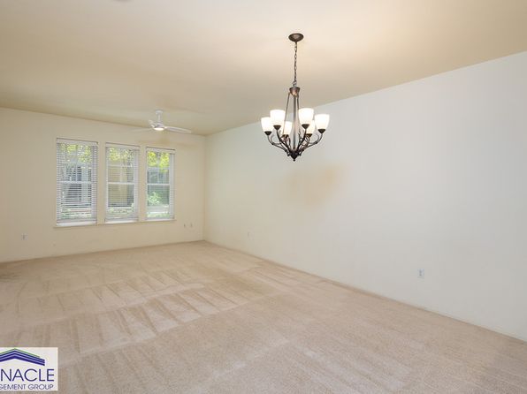 520 Lunalilo Home Rd UNIT 7116