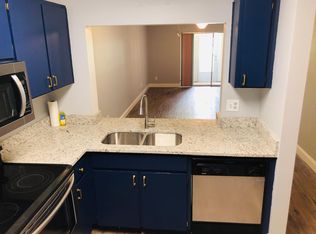 1390 Oak Hill Dr APT 104, Dunedin, FL 34698