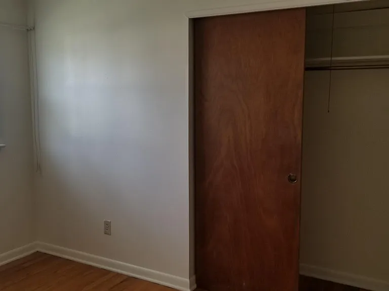 3539 Logan St — Photo 25