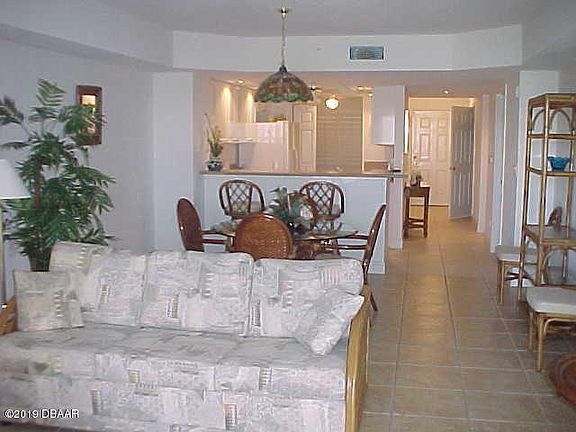 5th image of 4650 Links Village Dr Unit D407