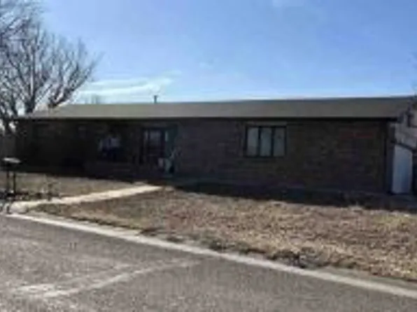 330 E Hill St, Colby, KS 67701