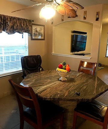 4th image of 10314 Oakwood Crst
