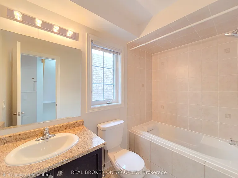 25 Vinod Rd — Photo 19