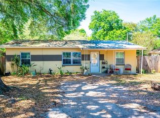 5212 Lloyd St, Seffner, FL 33584