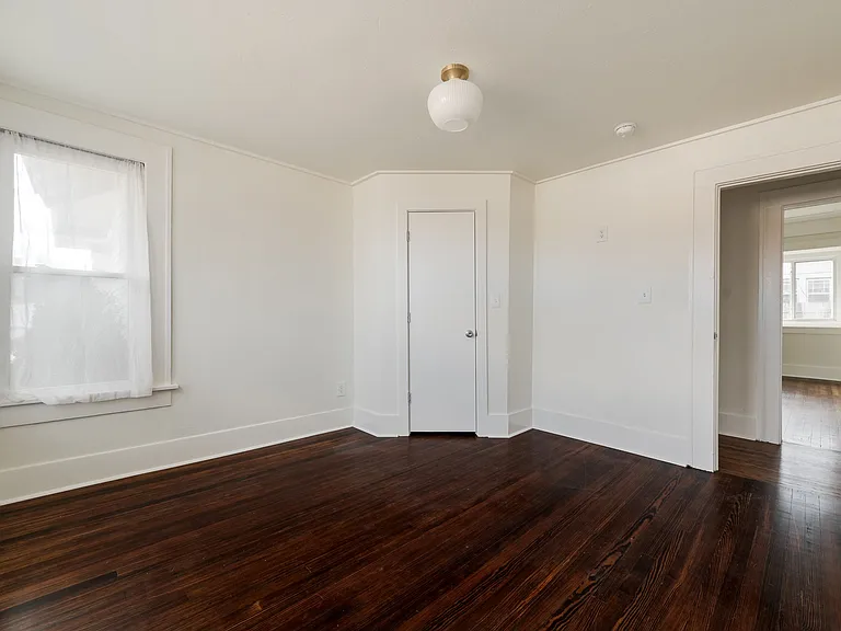 1215 NW 13th St — Photo 47