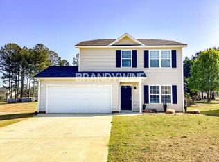 545 Bryson Trl, Monroe, GA 30655