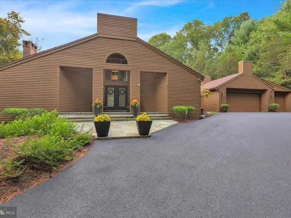 8 Hessian Blvd, Reading, PA 19607