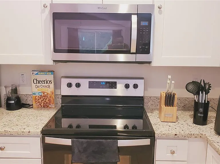 2308 Lily Pad Ln — Photo 27