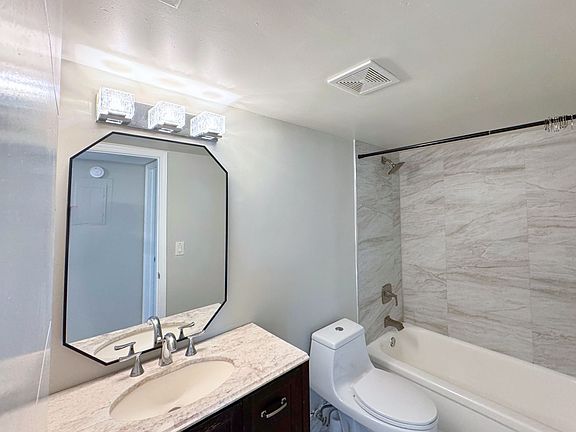 3rd image of 10530-10540 NW 29th Ct #1053