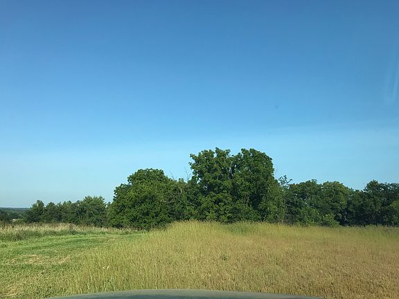 5th image of 787 W State Road 234