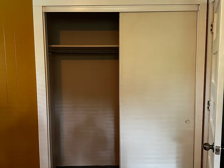 15 County Road 304 — Photo 19