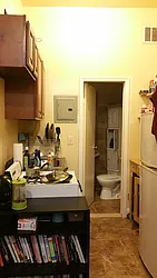 Rented by Urban Pads