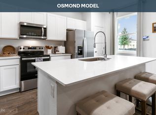 73 MONTELLANO Road, St. Augustine, FL 32084