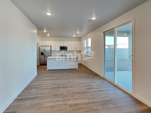 5th image of 25742 N 185th Ave