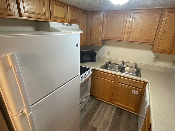 Kitchen_11152021