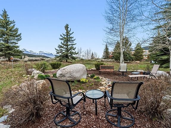 4th image of 148 Summit Drive UNIT A7