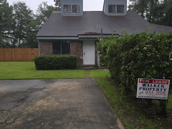 4019 Chipola St #1, Tallahassee, FL 32303