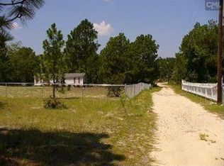 6248 Platt Springs Rd, Lexington, SC 29073