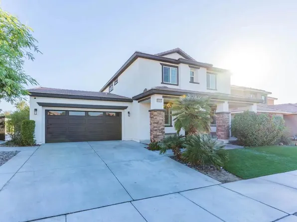 84343 Onda Dr, Indio, CA 92203