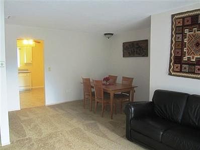3rd image of 708 Cobblestone Cir APT C