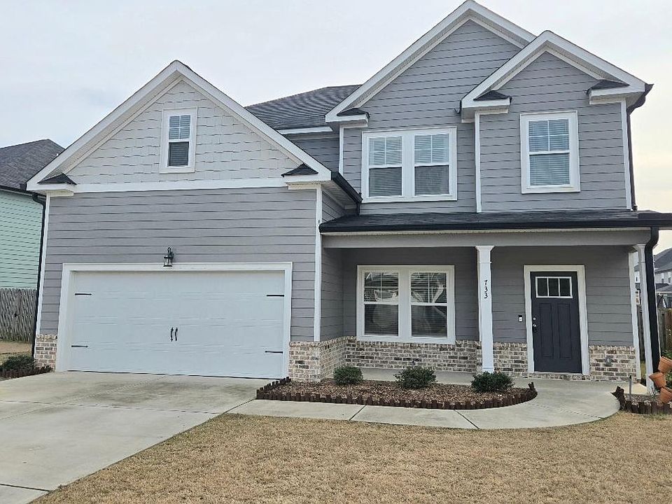 1st image of 733 Courtland Ln