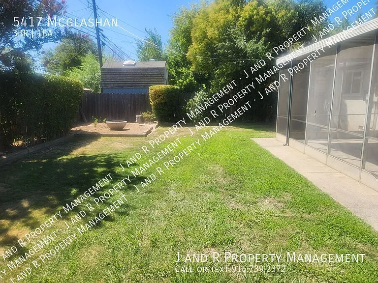 5417 McGlashan St — Photo 18