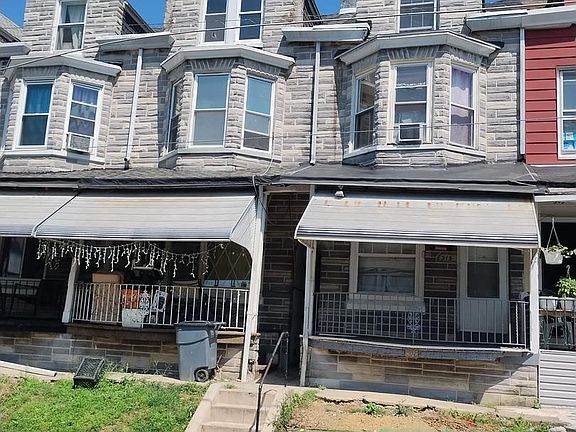 2nd image of 315 Locust St