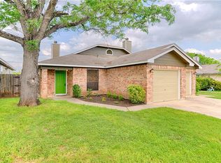 2630 Gwendolyn Ln APT A, Austin, TX 78748