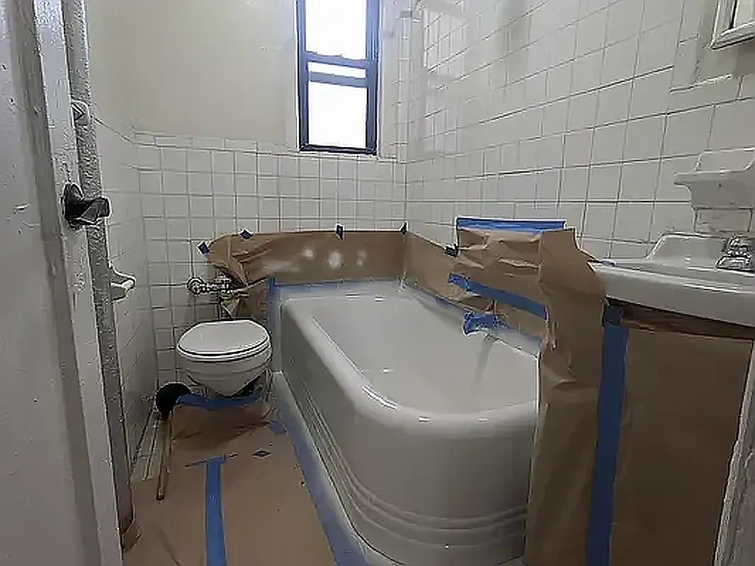 669 East Fifth Street — Photo 4