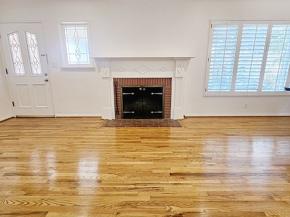 2nd image of 6341 Sultana Ave
