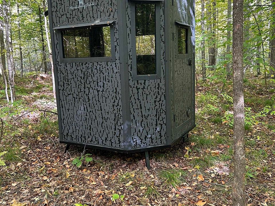 2nd image of Grand Rapids Rd