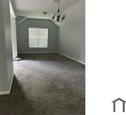 236 Birdbrook Dr — Photo 7
