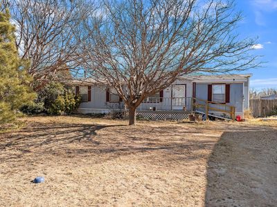 5501 County Road 1240, Lubbock, TX, 79407
