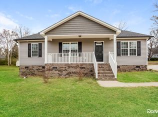 324 Rowan Mill Rd, Salisbury, NC 28147