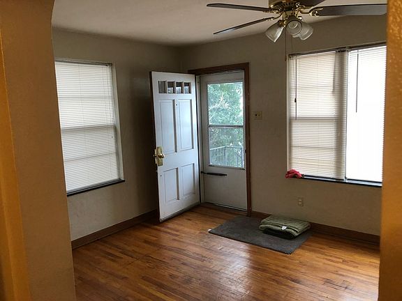5th image of 9103 Midland Blvd