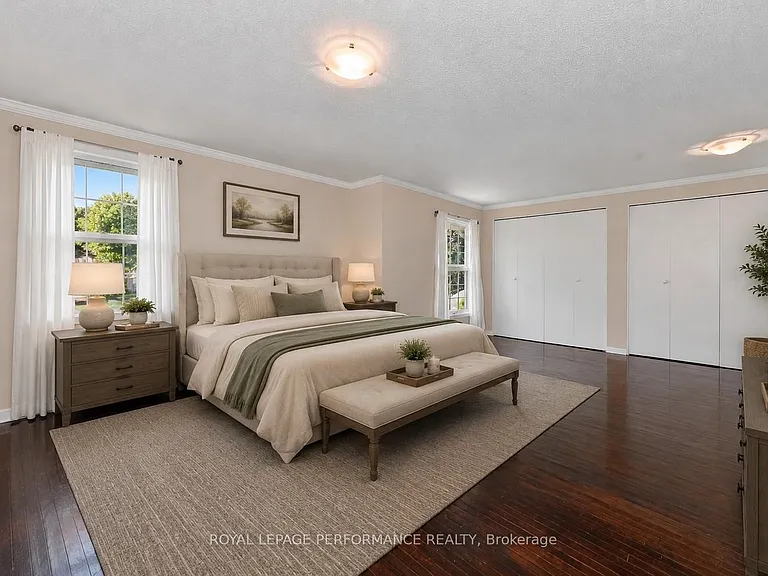 1799 Dorset Dr — Photo 20