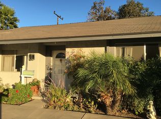 4111 E Croydon Ave, Camarillo, CA 93010