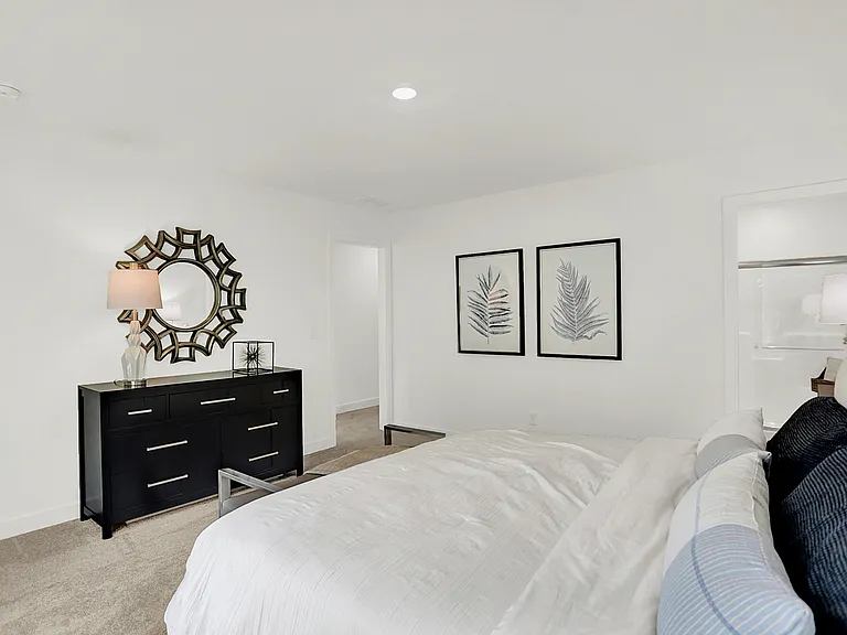 425 Monarch Ln — Photo 21