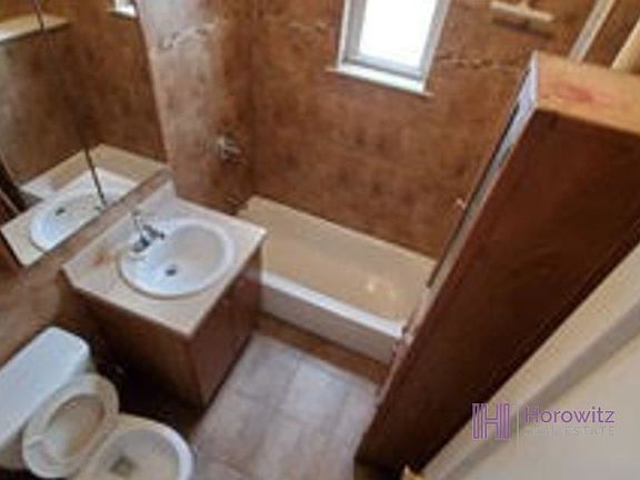 5th image of 25-46 44th St #3R