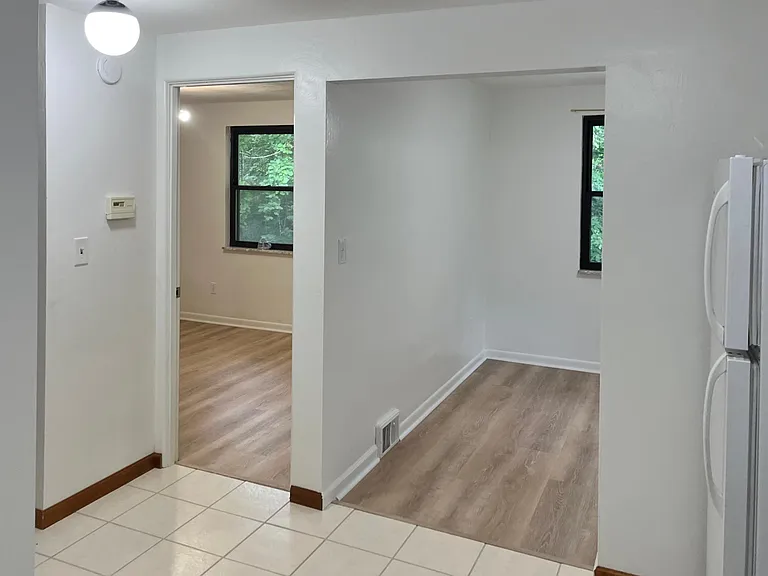 69 Oakwood Ave #2 — Photo 6